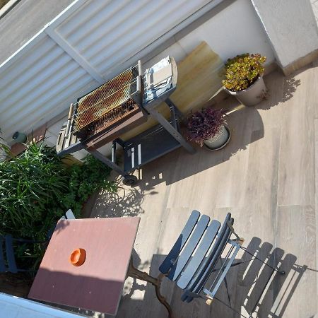 Monleon Villa A 10 Minutos De La Playa 2 Parking Gratuito ロザス エクステリア 写真