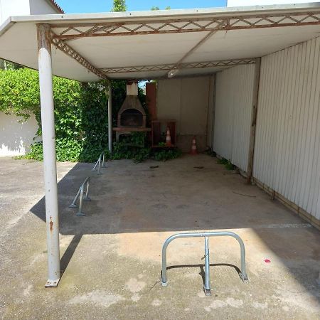Monleon Villa A 10 Minutos De La Playa 2 Parking Gratuito ロザス エクステリア 写真