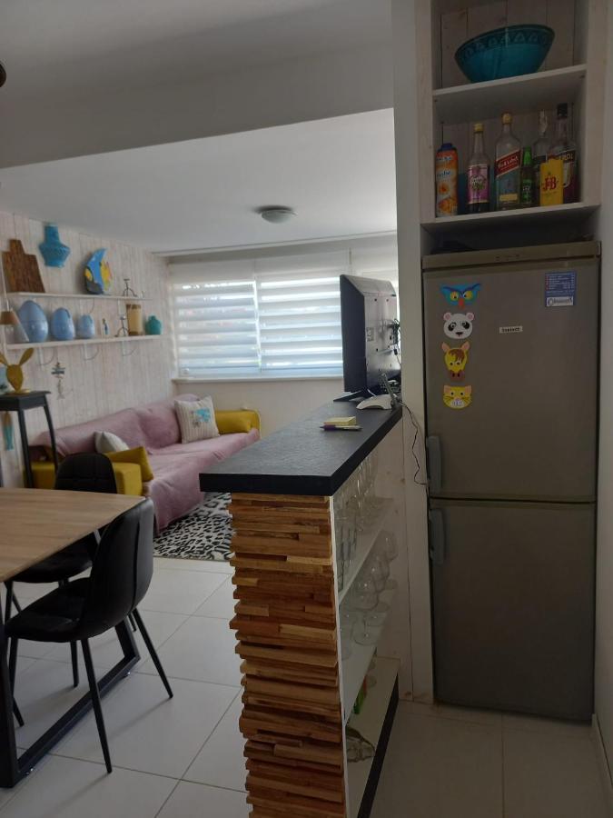 Monleon Villa A 10 Minutos De La Playa 2 Parking Gratuito ロザス エクステリア 写真