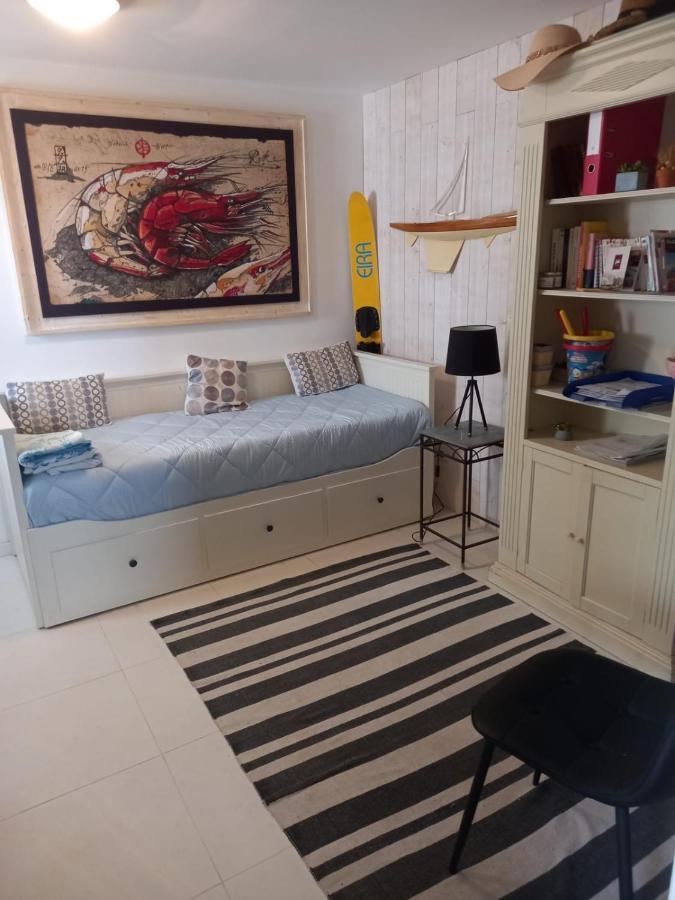 Monleon Villa A 10 Minutos De La Playa 2 Parking Gratuito ロザス エクステリア 写真